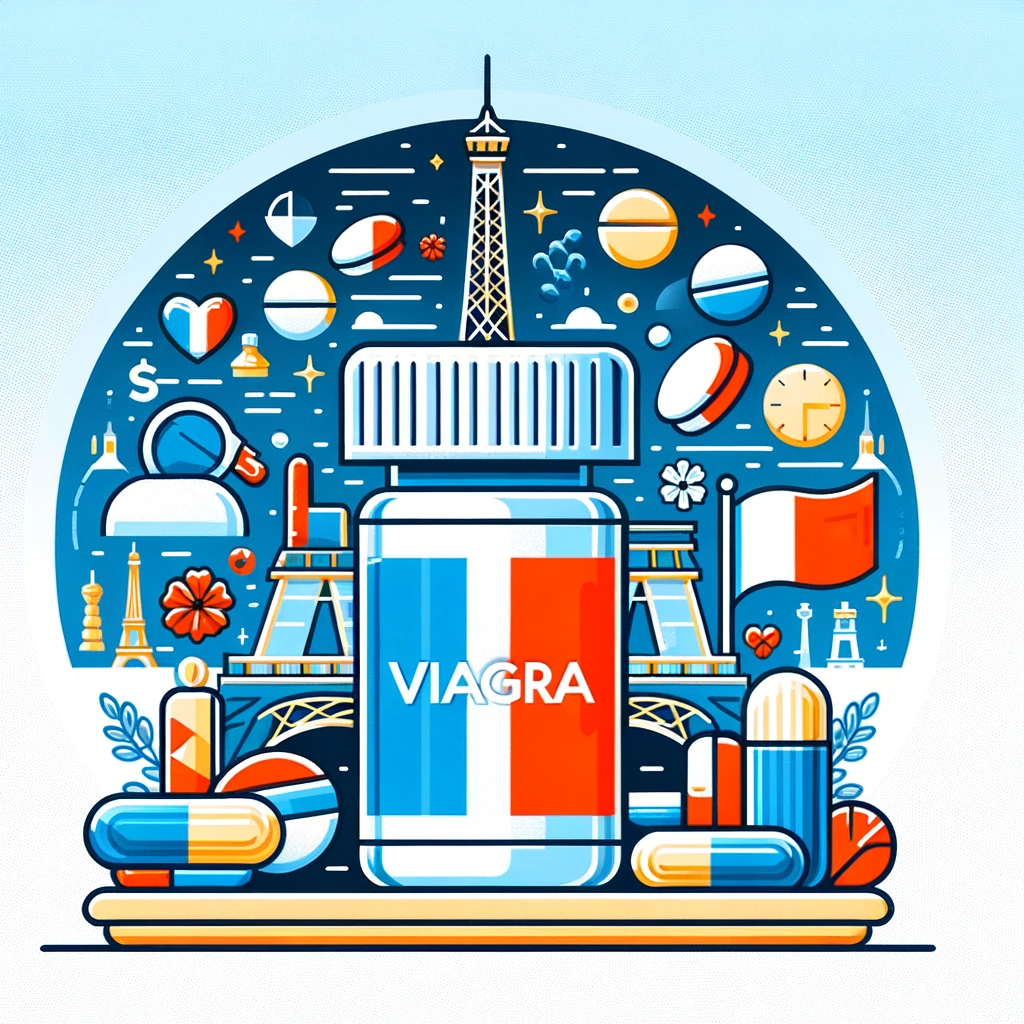 Viagra france prix pharmacie 